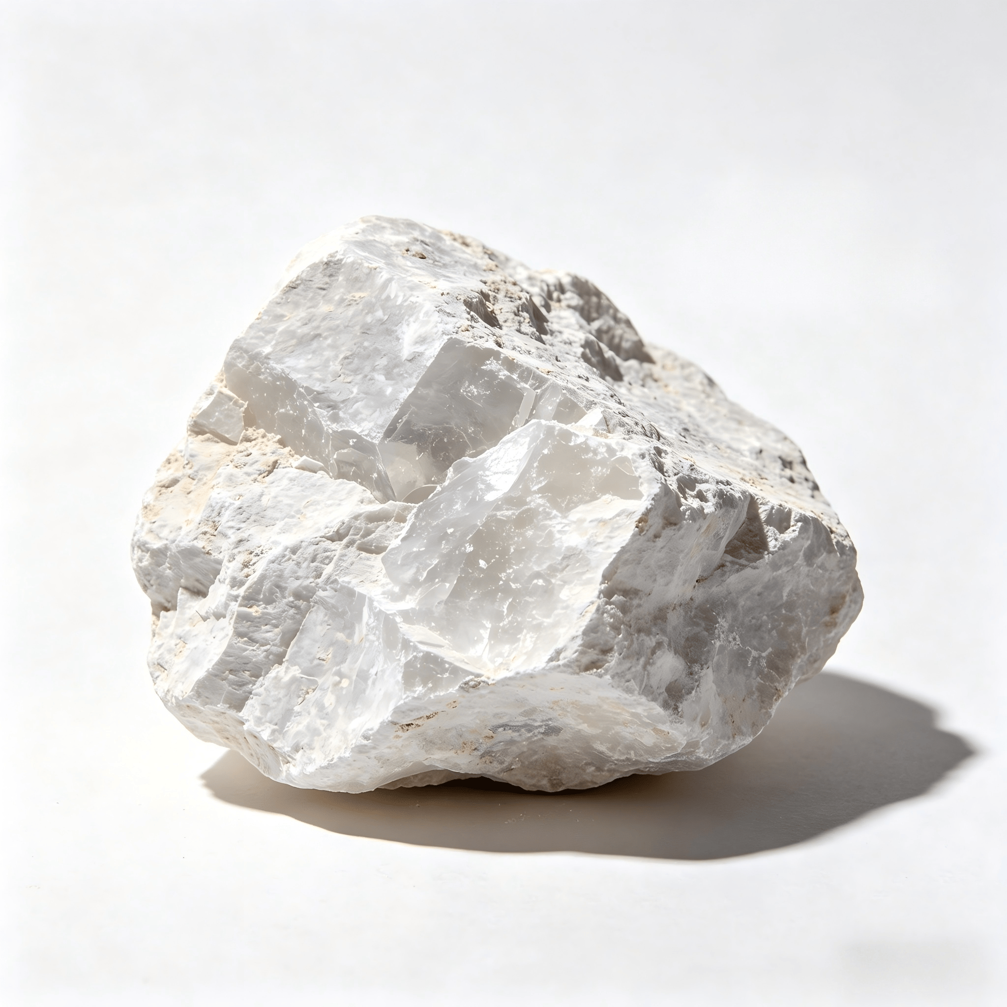 Dolomite